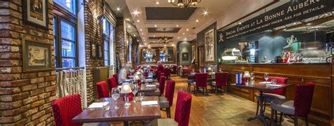 Browse restaurants in Glasgow City Centre .